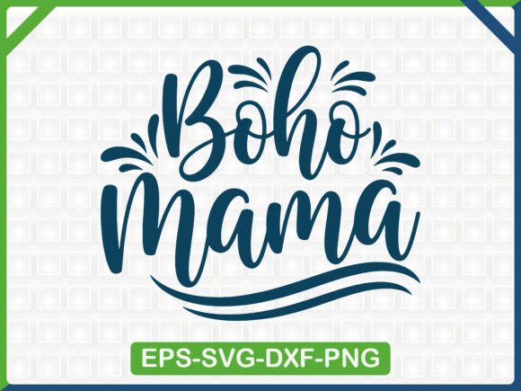 Boho Mama: A Real-World Embroidery Review
