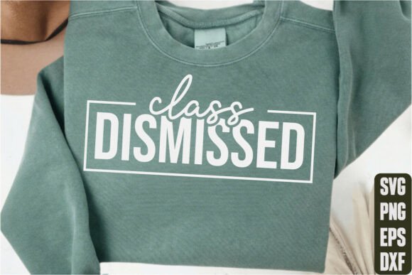 Class Dismissed: A Review for Real Embroidery Use